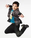 matheus fernandes