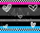 hearts
