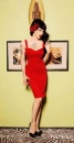 Rockabilly