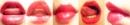 Lip Fetish