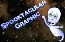 Spooktacular 