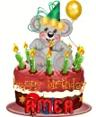 amer