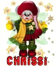 chrissi