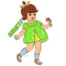 Christy