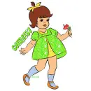 Chrissi