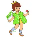 Niki