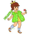 Yolanda