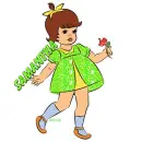 Samantha