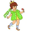 Steph