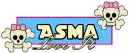 Asma love it