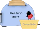 Read Reply Delete 