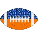 Chicago Bears 