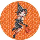 Betty Boop