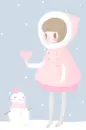 COLOR CODE