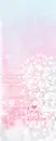 COLOR CODE
