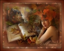 Autumn memories