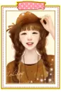 ENAKEI