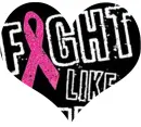 cancer 