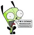 huggggggggggggggggs