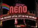 RENO