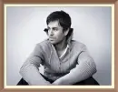 Enrique