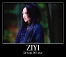Zhang Ziyi