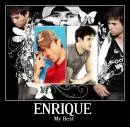 Enrique
