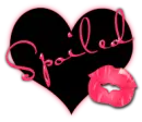 Spoiled