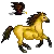 Spirit Sprite