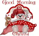 chrissi