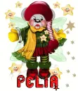 pelia
