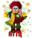 rita