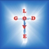 Love God