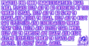 communication prayer