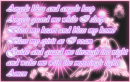 Sleep Prayer