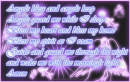 Sleep Prayer