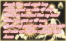 Sleep Prayer