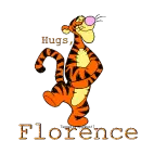 Florence