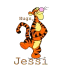 Jessi