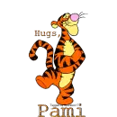Pami