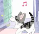 Chi's Sweet Home 11