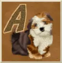 Annie
