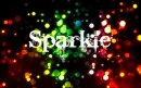 Sparkle
