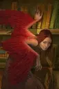 Ella the Harpy