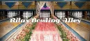 Rita's Bowling Alley