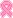 Breast Cancer