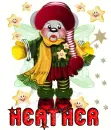 heather