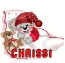 chrissi