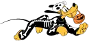 Pluto