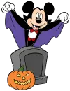 Mickey 